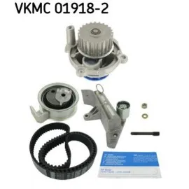 Devirdaimli Eksantrik Gergi Kiti Vw Passat 1.8T 20V-2.0 00-05 Audi A4 1.8T-2.0 00-04 A6 2.0 01-