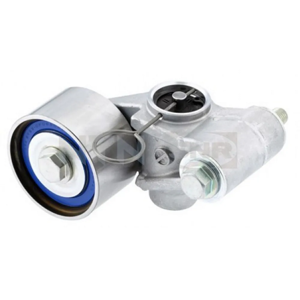EKSANTRİK GERGİ RULMANI TRİGER TENSİONER SUBA FORESTER-XT-IMPREZA-LEGACY-L SERİE