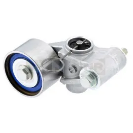 EKSANTRİK GERGİ RULMANI TRİGER TENSİONER SUBA FORESTER-XT-IMPREZA-LEGACY-L SERİE