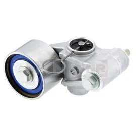 EKSANTRİK GERGİ RULMANI TRİGER TENSİONER SUBA FORESTER-XT-IMPREZA-LEGACY-L SERİE