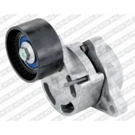 ALTERNATÖR GERGİ RULMANI MASTER II-TRAFIC II 2.5DCI 01- - LGN II 2.2DCI 01- -VIVARO 2.5CDTI 03-