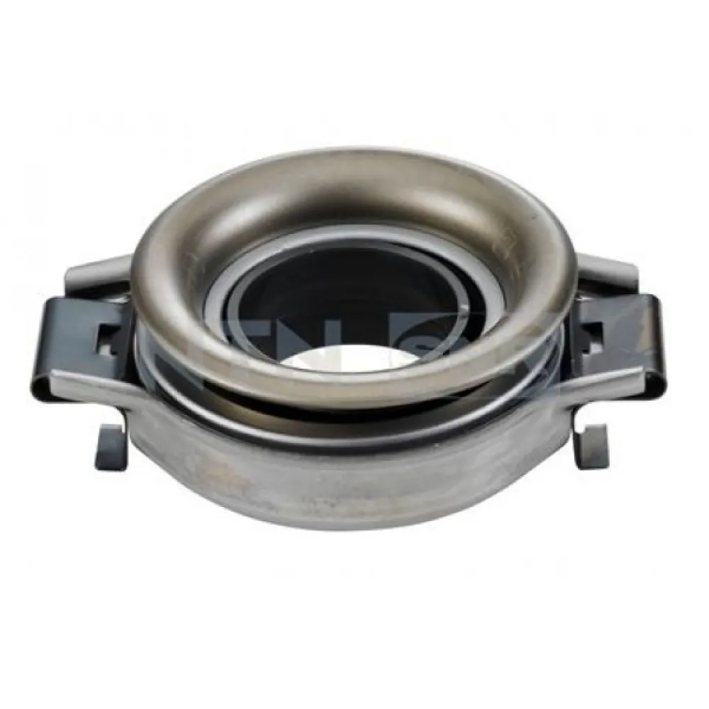 Debriyaj Rulmani Nissan Pickub 2.5 Di-4Wd 02 Np300 2.5 Dci 4X4 08 90X28X33 Yd25Ddti