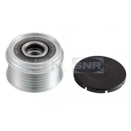 Alternatör Gergi Rulmani 1.3D Mito-Doblo-Astra H-Corsa D-Bipper Swift Iii