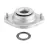 AMORTİSÖR KİTİ SUSPENSİON OPEL AGILA 1.0-1.3CDTI 03-07 1.0 12V-1.2 16V 00-07