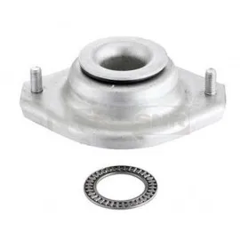 AMORTİSÖR KİTİ SUSPENSİON OPEL AGILA 1.0-1.3CDTI 03-07 1.0 12V-1.2 16V 00-07