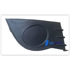 Sis Far Çerçevesi Kapaği Sağ Sissiz Clio Iii 11