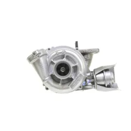 TURBO KOMPLE P206-P207-P307 1.4 HDI-FIESTA TDCI DV4TD 68 BG KKK 54359880009