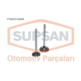 SUBAP EMME EKSOZ PARTNER 1.9 DZL. DW8/XUD9