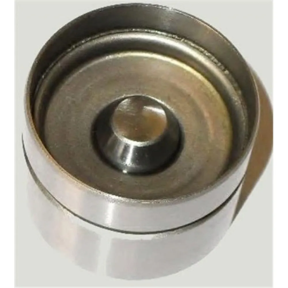 SUBAP FİNCANI YAĞLI 16 FİNCAN DOBLO-PALIO-BRAVO-MAREA 1.6 16V TORK/STEPA MOTOR