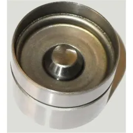 SUBAP FİNCANI YAĞLI 16 FİNCAN DOBLO-PALIO-BRAVO-MAREA 1.6 16V TORK/STEPA MOTOR