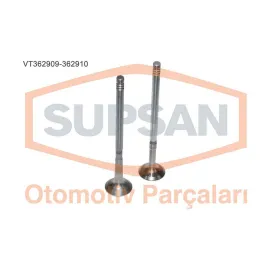 SUBAP EMME EKSOZ Euro5 DOBLO-PALIO-ALBEA-PUNTO-ASTRA-CORSA 1.3 DMTJ-CDTI Z13CDTI