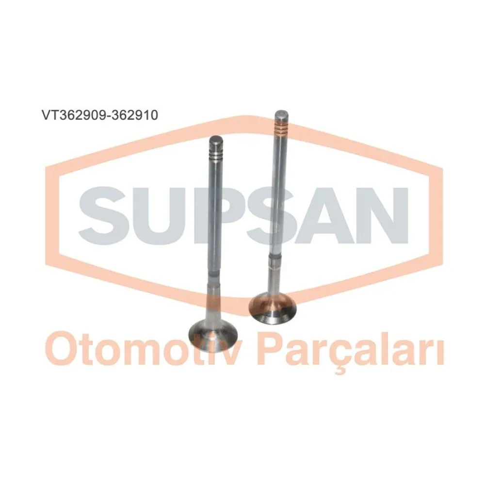 Subap Emme Eksoz Euro5 Doblo-Palio-Albea-Punto-Astra-Corsa 1.3 Dmtj-Cdti Z13Cdti