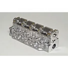 SİLİNDİR KAPAĞI M131 1600 DKŞ