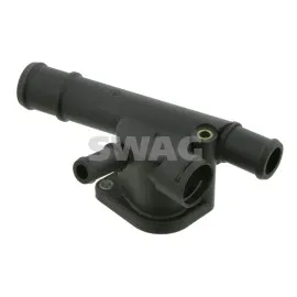 SU FLANŞI GOLF4 BORA TRANSPORTER T5 1.9 TDI POLO 1.4 TDI AXB AHF ALH AGR AUY AYQ AMF AXB AXC FEBI 23720