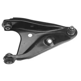 Alt Salincak Sağ Logan I 1.2- 06 1.6 16V-1.5 Dci 06 Sandero 1.5Dci 08 Logan Mcv Ii 13 18Mm