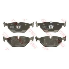 ARKA BALATA BMW E46 320i-323i-328i