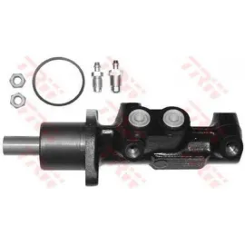 ANA MERKEZ LGN I 1.8-2.0-2.2 97 23.81 mm