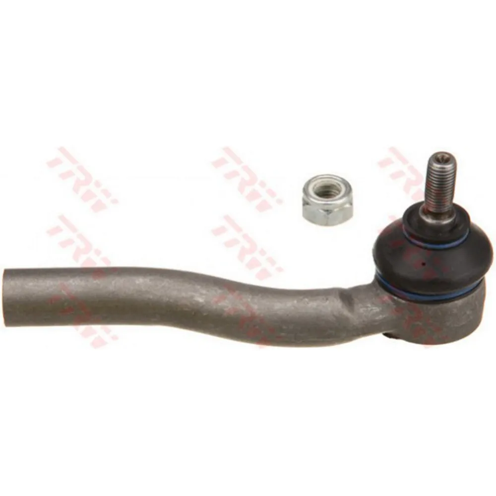 ROT BAŞI SAĞ PALIO-SIENA-DOBLO-ALBEA