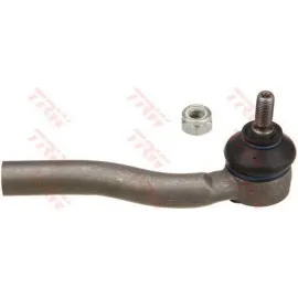 ROT BAŞI SAĞ PALIO-SIENA-DOBLO-ALBEA