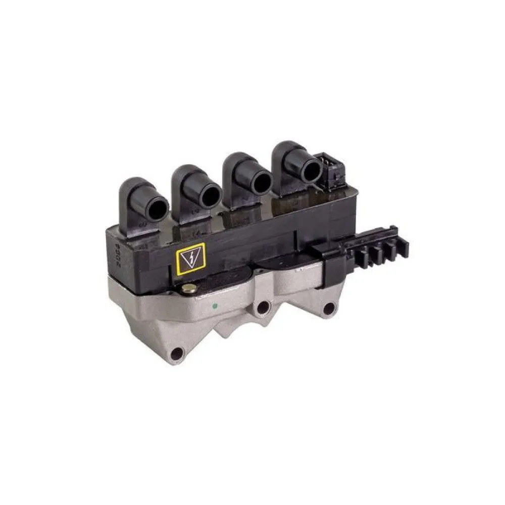 Ateşleme Bobini Palio-Albea-Brava-Bravo-Marea-Doblo 1.6 16V 96-01