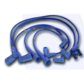 BUJİ BOBİN KABLOSU TK. R11 FLASH-R21 MNGR 94-97