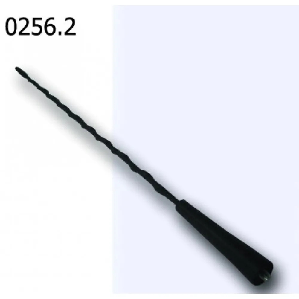 Tavan Anteni Mgn Ii-Clio Iii