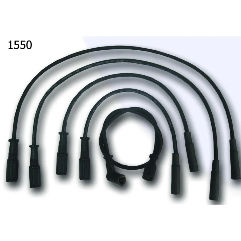 Buji Kablosu Uno 60 S