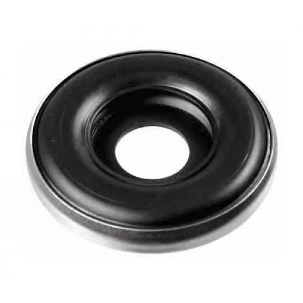 Amortisör Tabla Rulmani Clio I-Ii-Twng-Kng-Logan-Duster