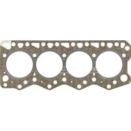 SKC 1.30 mm 1 ÇENTİK DUCATO-BOXER-JUMPER-MOVANO-MASTER 2.8 HDI-JTD 8140.43S