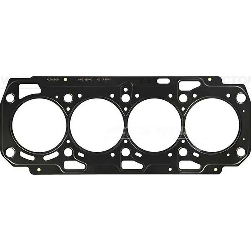 Skc 0.95 Mm Astra J-Insignia 2.0 Cdti 09 A20Dth-Dtj-Dte-Dtr