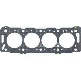 SKC PARTNER-BERLINGO-JUMPY-XSARA-SCUDO-COROLLA XS 1.9 DW8 B