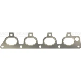 EKSOZ MANİFOLD CONTASI ÇELİK ASTRA G-VECTRA B-C-COMBO-MERIVA-ZAFIRA 1.6 16V