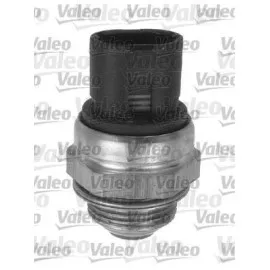 Fan Müşürü 78-68C R9-R11-R19 Ym İnce Fiş