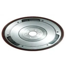 DEBRİYAJ VOLANI SABİT ASTRA G 1.6 X16-XEL