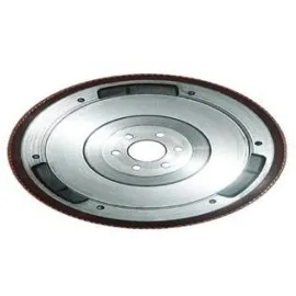 DEBRİYAJ VOLANI SABİT ASTRA G 1.6 X16-XEL