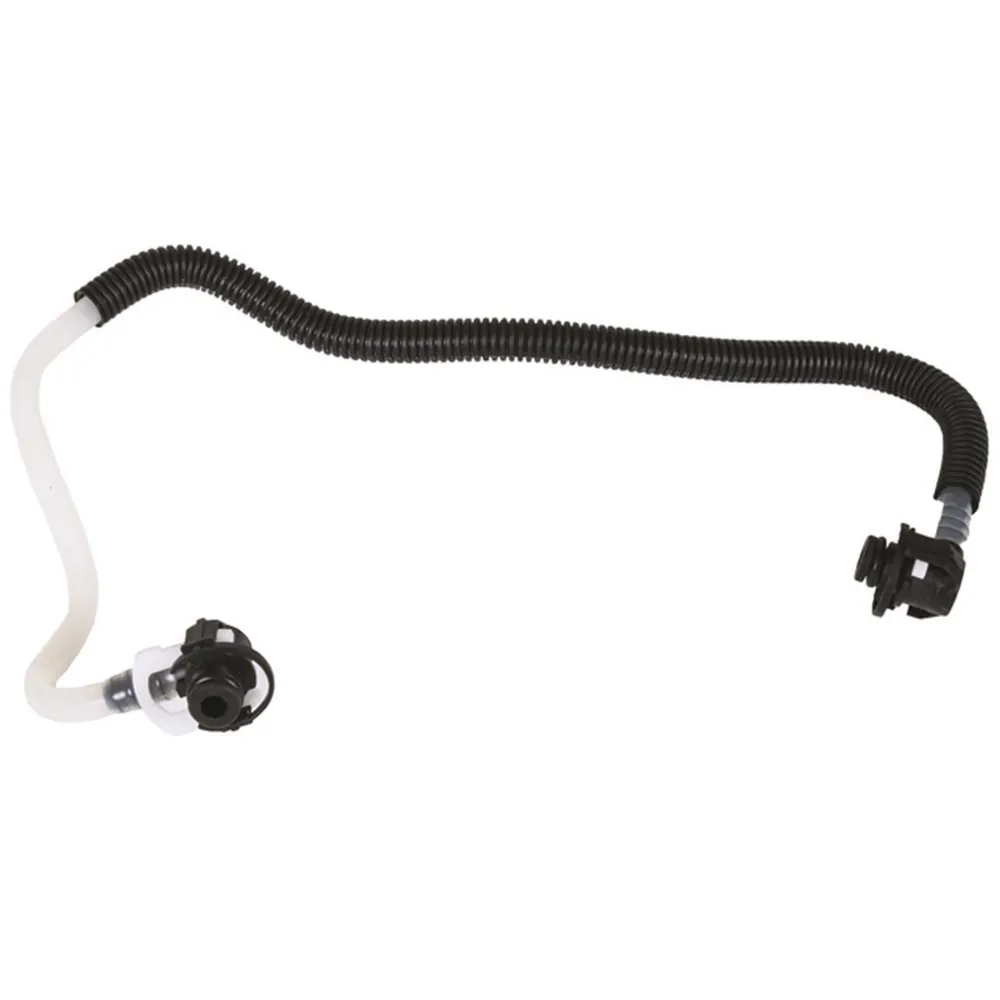 YAKIT HORTUMU SPRINTER-VITO 208CDI-211CDI-213CDI 308CDI-316CDI-408CDI-416CDI-108CDI-110CDI-112CDI