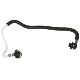 YAKIT HORTUMU SPRINTER-VITO 208CDI-211CDI-213CDI 308CDI-316CDI-408CDI-416CDI-108CDI-110CDI-112CDI