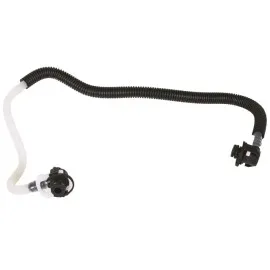 Yakit Hortumu Sprinter-Vito 208Cdi-211Cdi-213Cdi 308Cdi-316Cdi-408Cdi-416Cdi-108Cdi-110Cdi-112Cdi