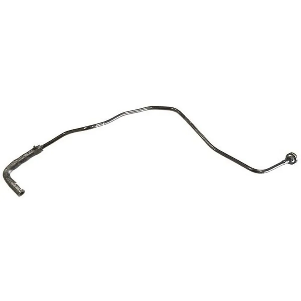 Ek Su Depo Hortumu Audi A6/s6 /quatro 2011-2014 2.0 L