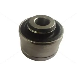 Salincak Burcu Insignia