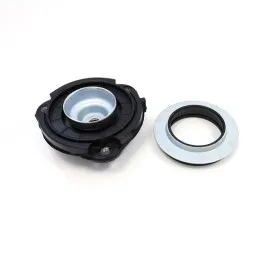 Amortisör Takozu Rulmanli Kit Jetta Iii-Golf V-A3-Golf Vi-Passat