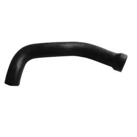 Turbo Intercooler Hortum Sprinter