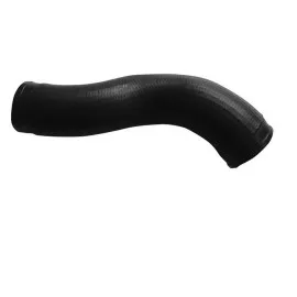 Turbo Intercooler Hortum Sprinter