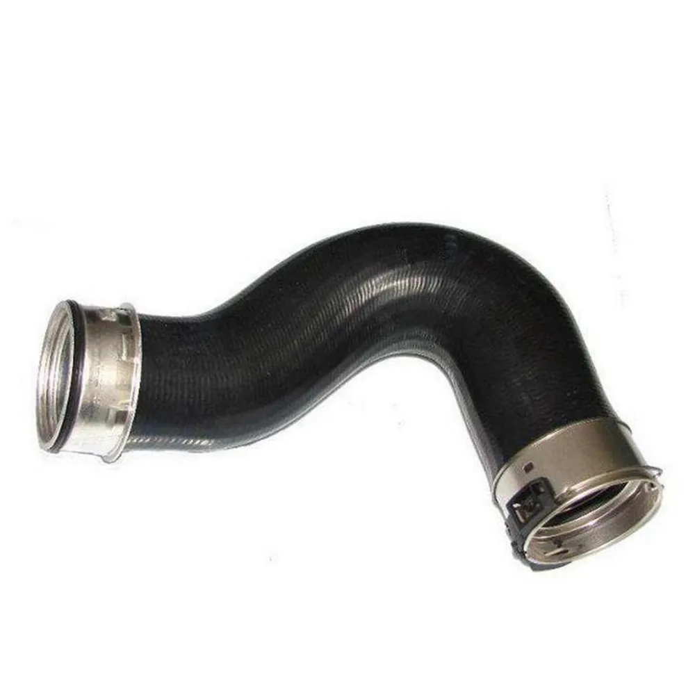 TURBO HORTUMU SPRINTER