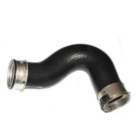 TURBO HORTUMU SPRINTER