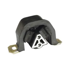 MOTOR TAKOZU ASTRA F