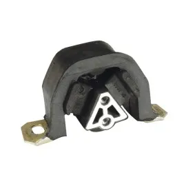 Motor Takozu Astra F