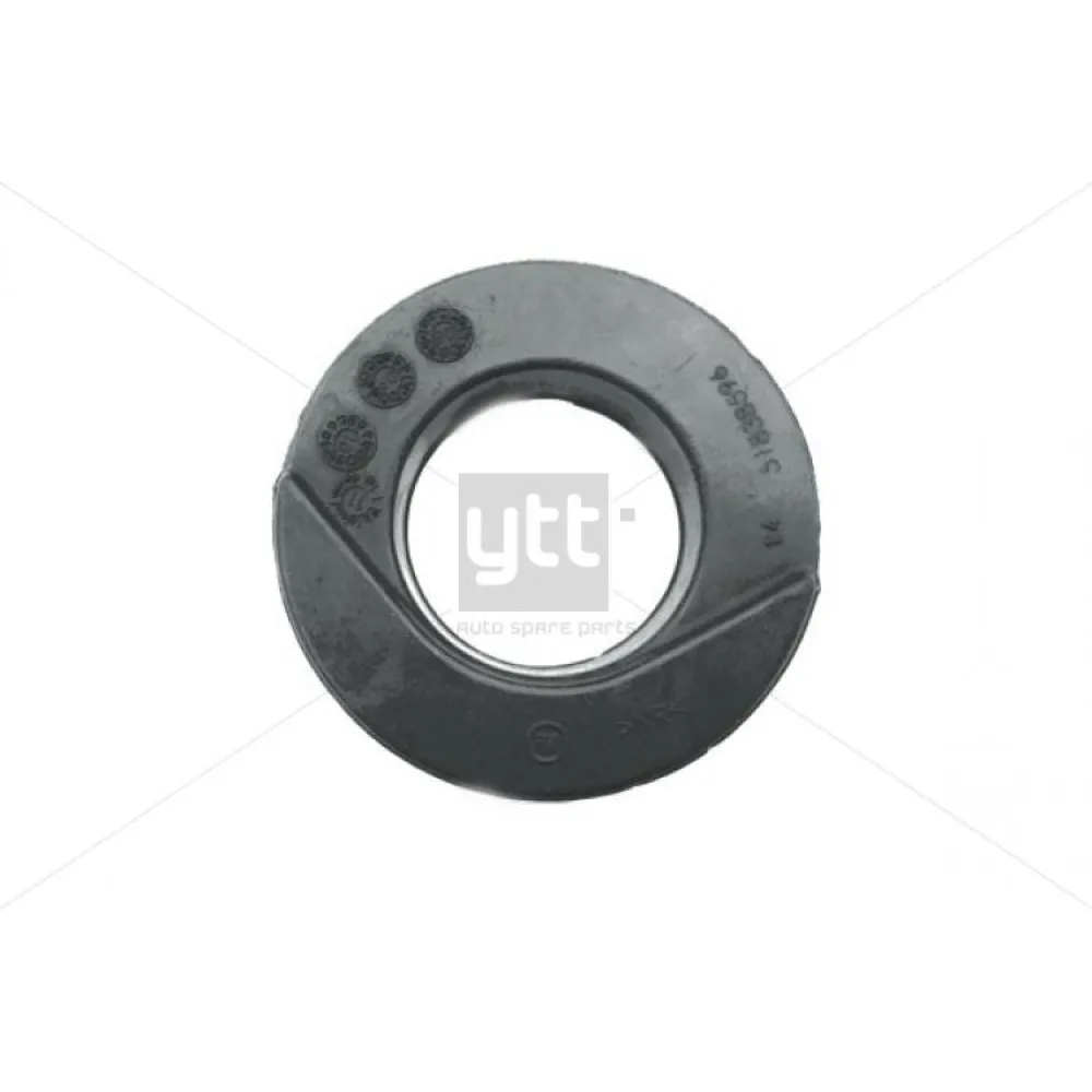 Süspansiyon Takozu Nemo