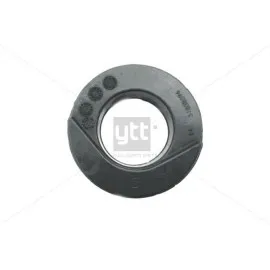 Süspansiyon Takozu Nemo