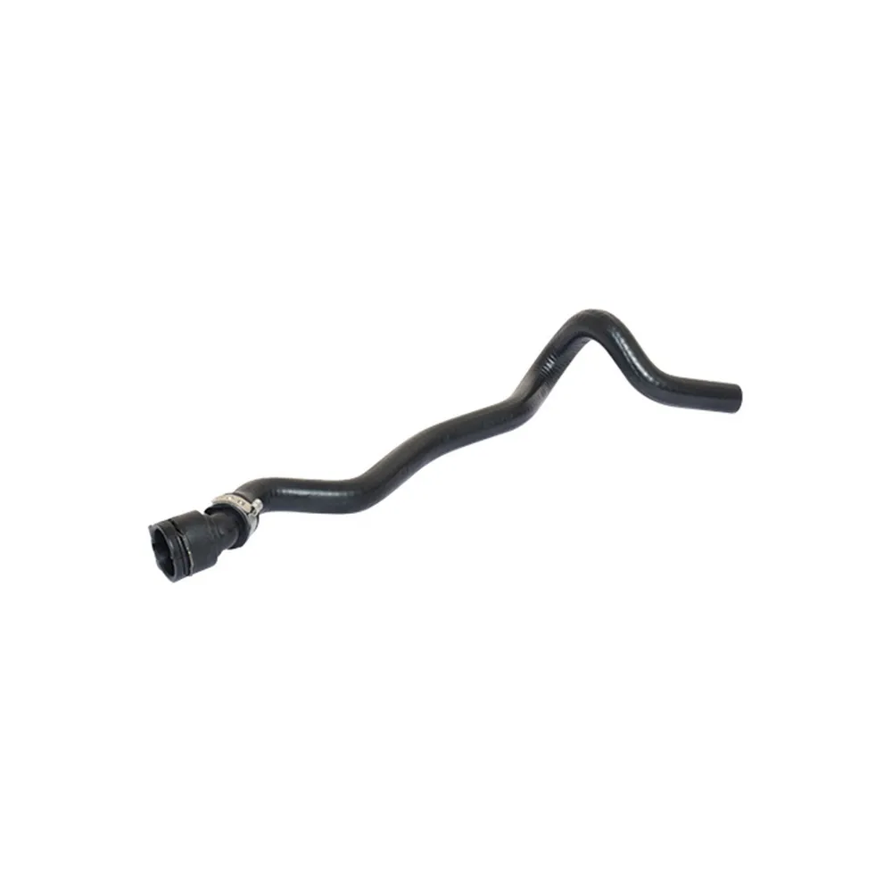 KALORİFER HORTUMU NEMO